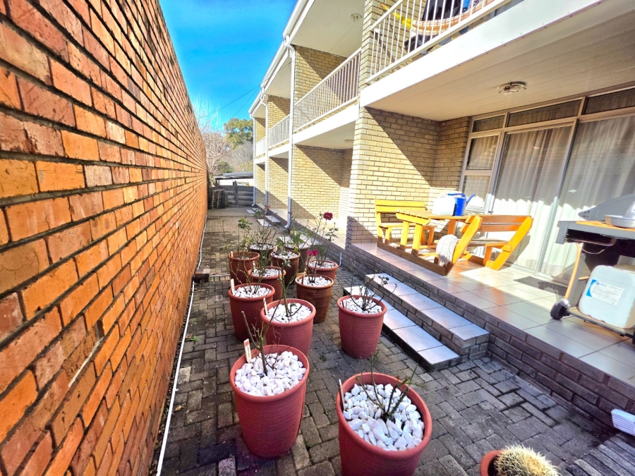 8 Bedroom Property for Sale in Bethlehem Free State